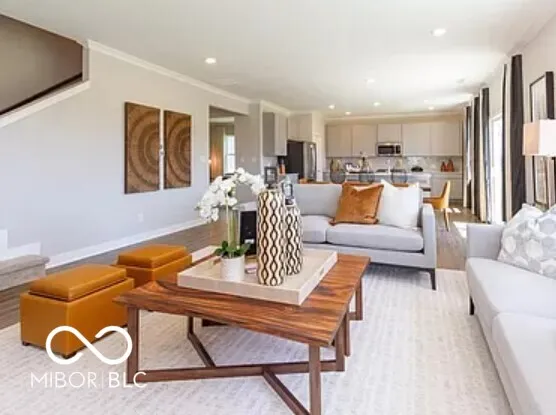 $3,450 | 20074 Edwick Drive, Westfield, IN 46074