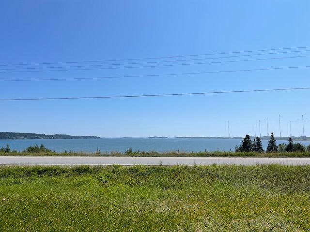Lots 6-1&2 Lots 6-1&2 Ridge Road Cutler, ME 04626 - Photo 1 of 22 IMG_5605