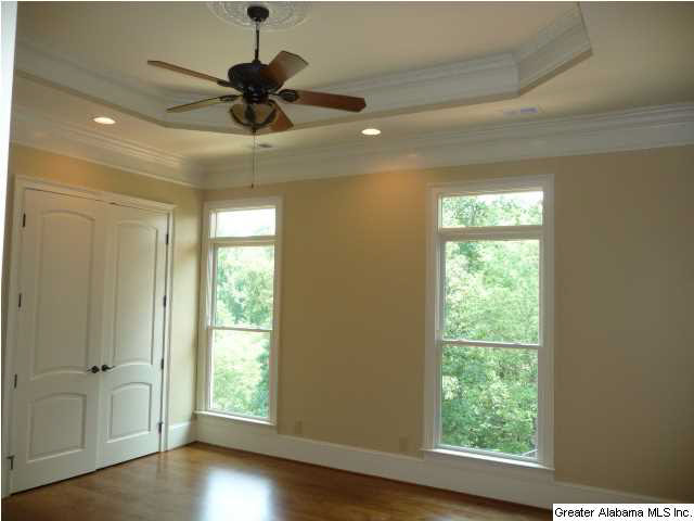 3710 Old Overton Road Birmingham, AL 35223 - Photo 9 of 16