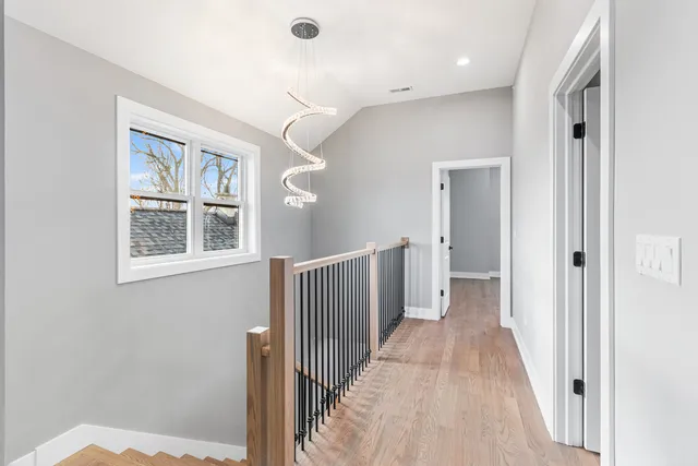 $879,000 | 2411 North 77th Avenue, Elmwood Park, IL 60707