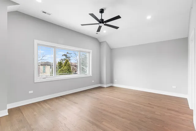 $879,000 | 2411 North 77th Avenue, Elmwood Park, IL 60707