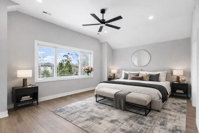 $879,000 | 2411 North 77th Avenue, Elmwood Park, IL 60707