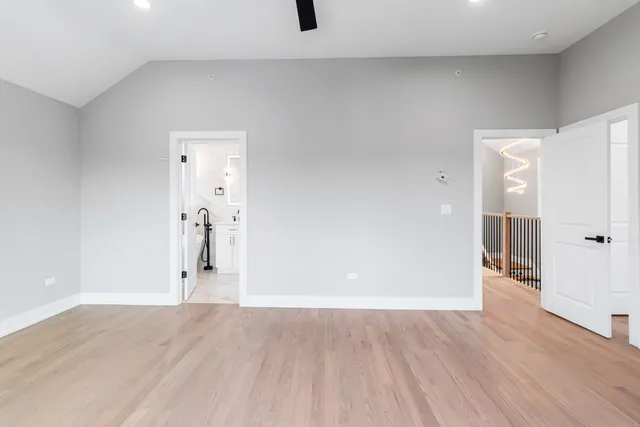 $879,000 | 2411 North 77th Avenue, Elmwood Park, IL 60707