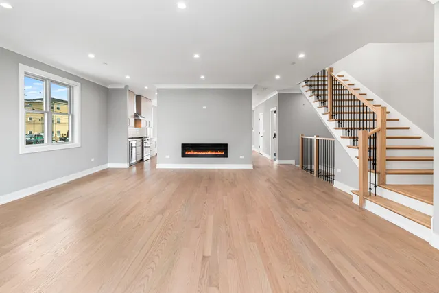 $879,000 | 2411 North 77th Avenue, Elmwood Park, IL 60707