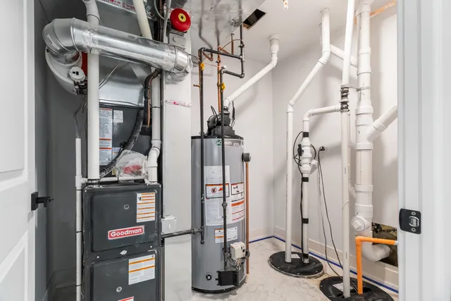 $879,000 | 2411 North 77th Avenue, Elmwood Park, IL 60707