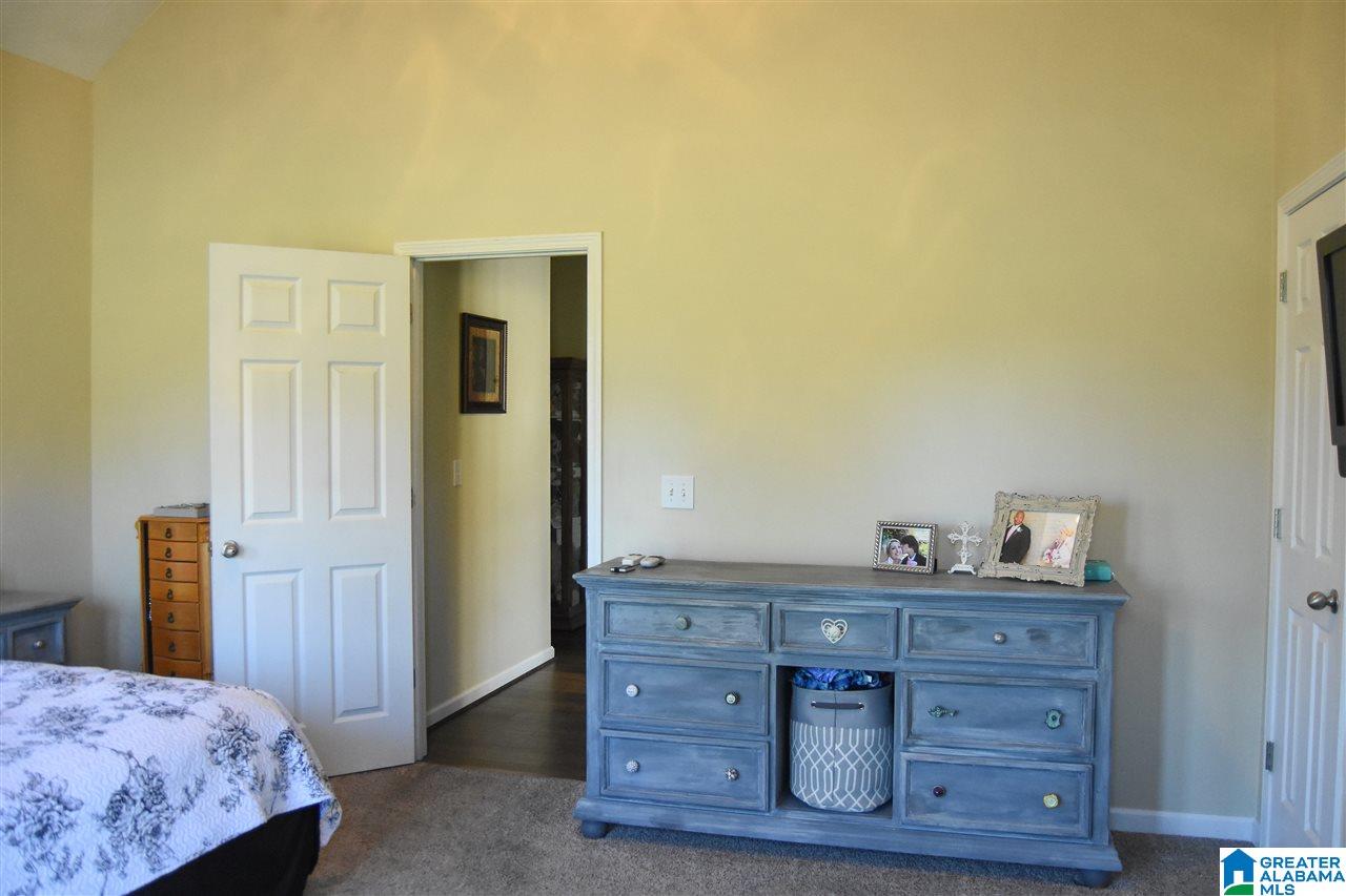 111 Raptor Way Anniston, AL 36207 - Photo 18 of 33