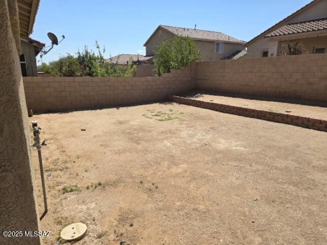 6875 West Red Snapper Way Tucson, AZ 85757 - Photo 13 of 13 Gallery Image 13