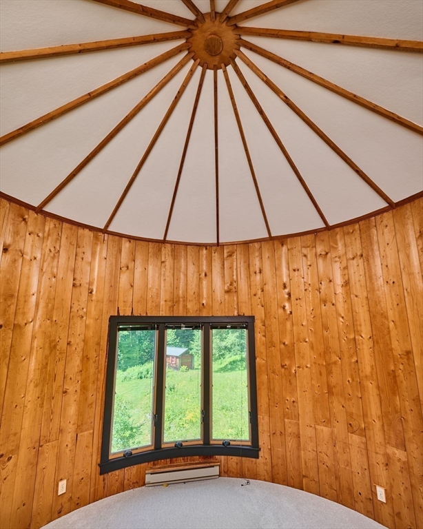 92 Middle Road Hawley, MA 01339 - Photo 23 of 42
