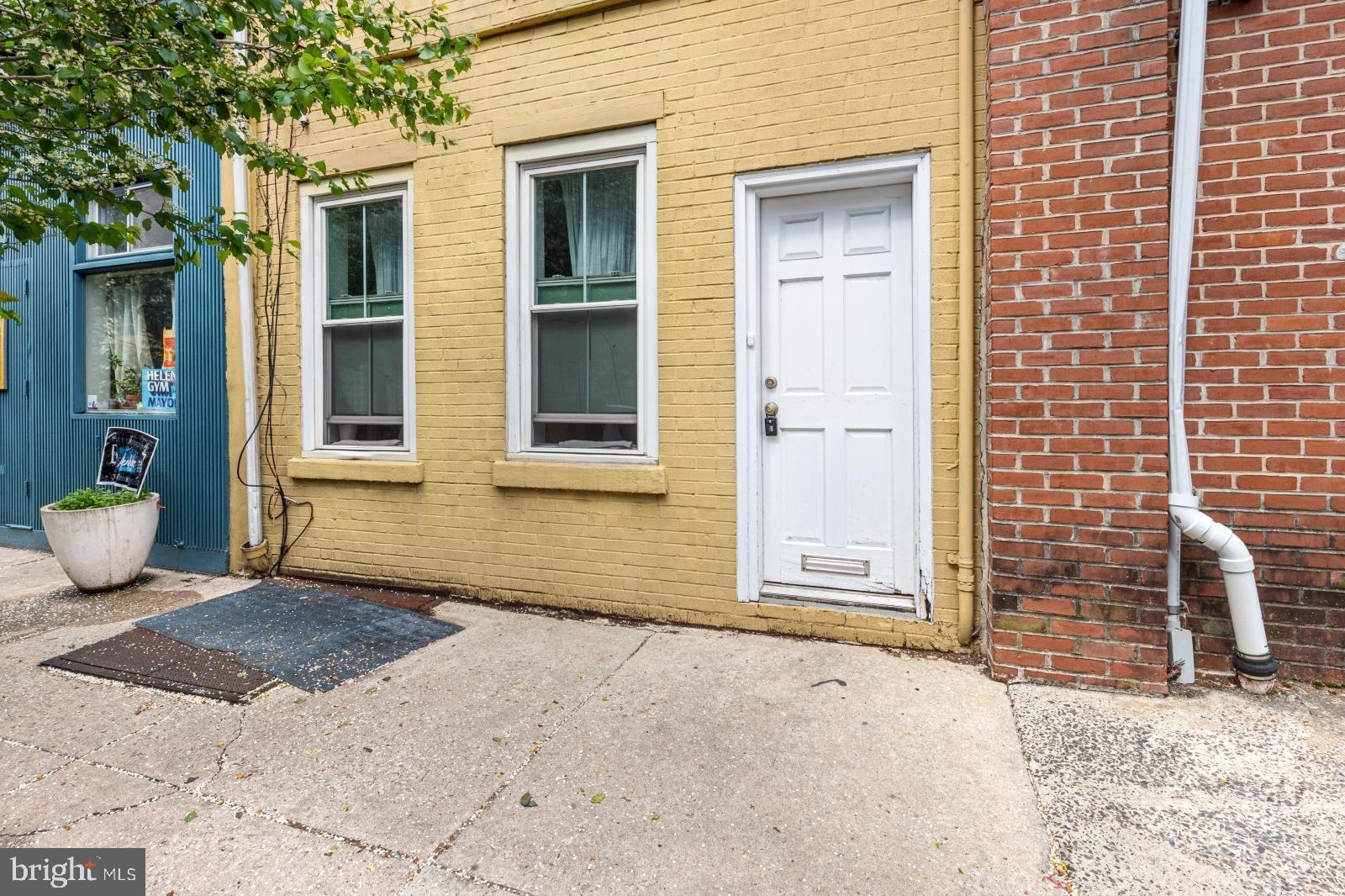 802 South 4th Street, Unit 1 Philadelphia, PA 19147 - Photo 15 of 15