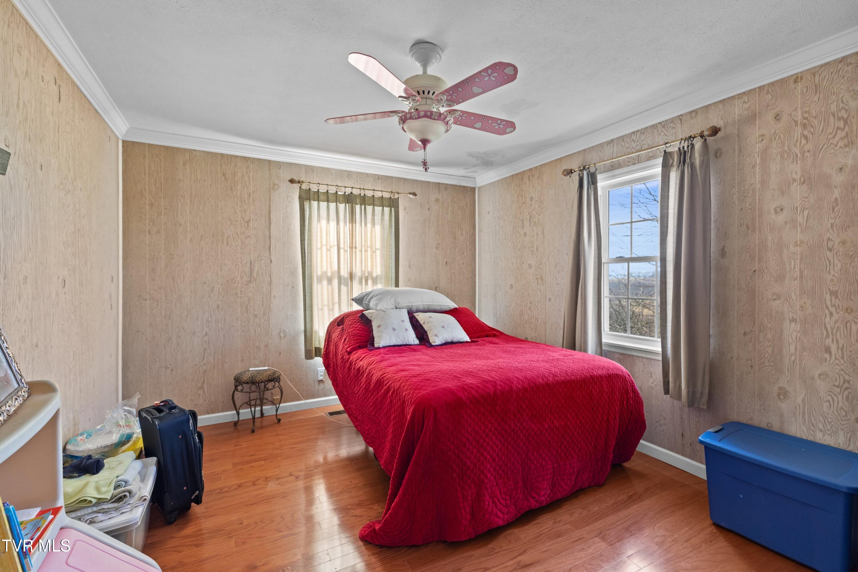 1370 Raven Hill Road Tazewell, TN 37879 - Photo 12 of 28 016-1370RavenHillRoad-Tazewell-TN-37879-