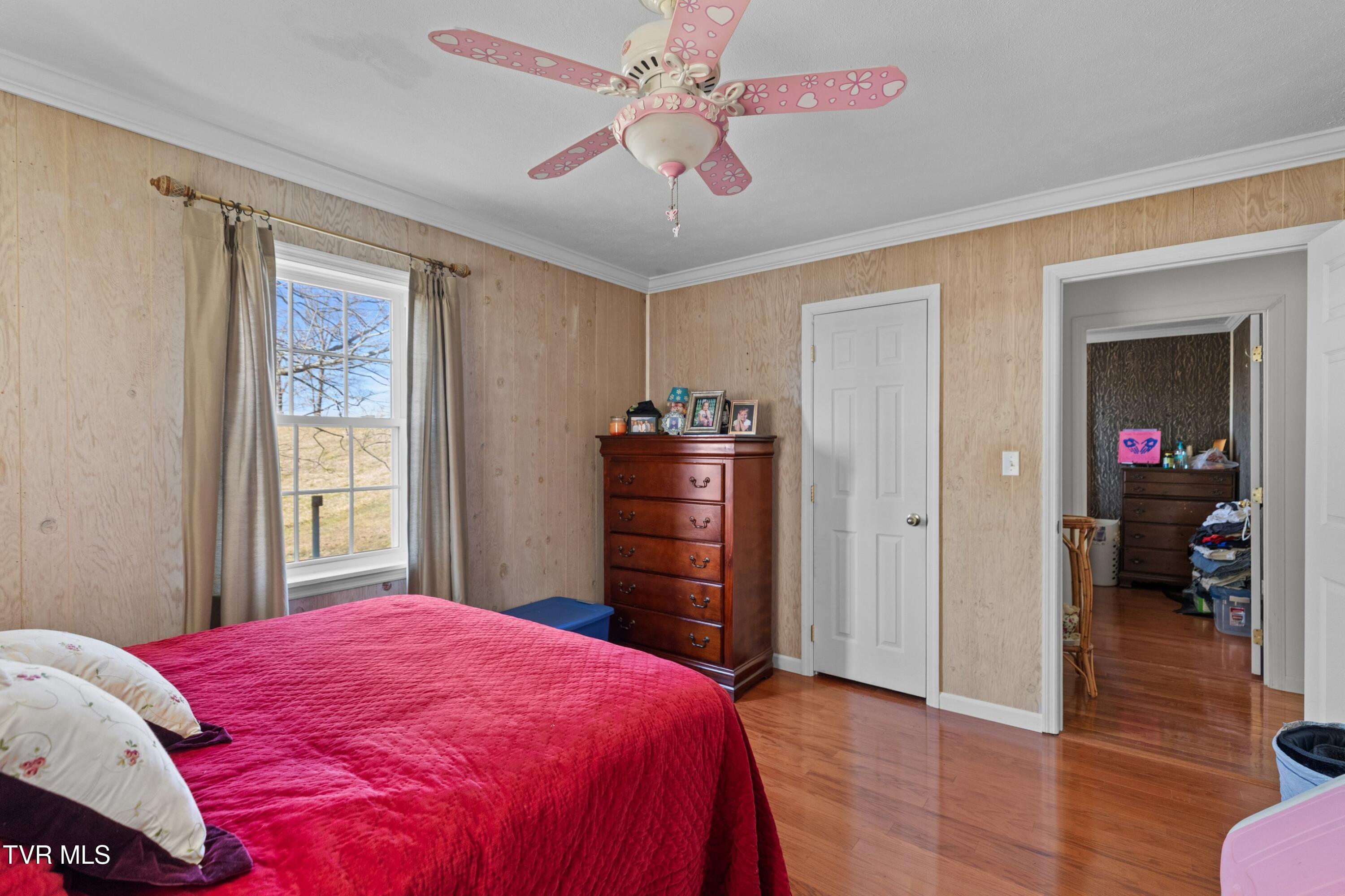 1370 Raven Hill Road Tazewell, TN 37879 - Photo 13 of 28 017-1370RavenHillRoad-Tazewell-TN-37879-