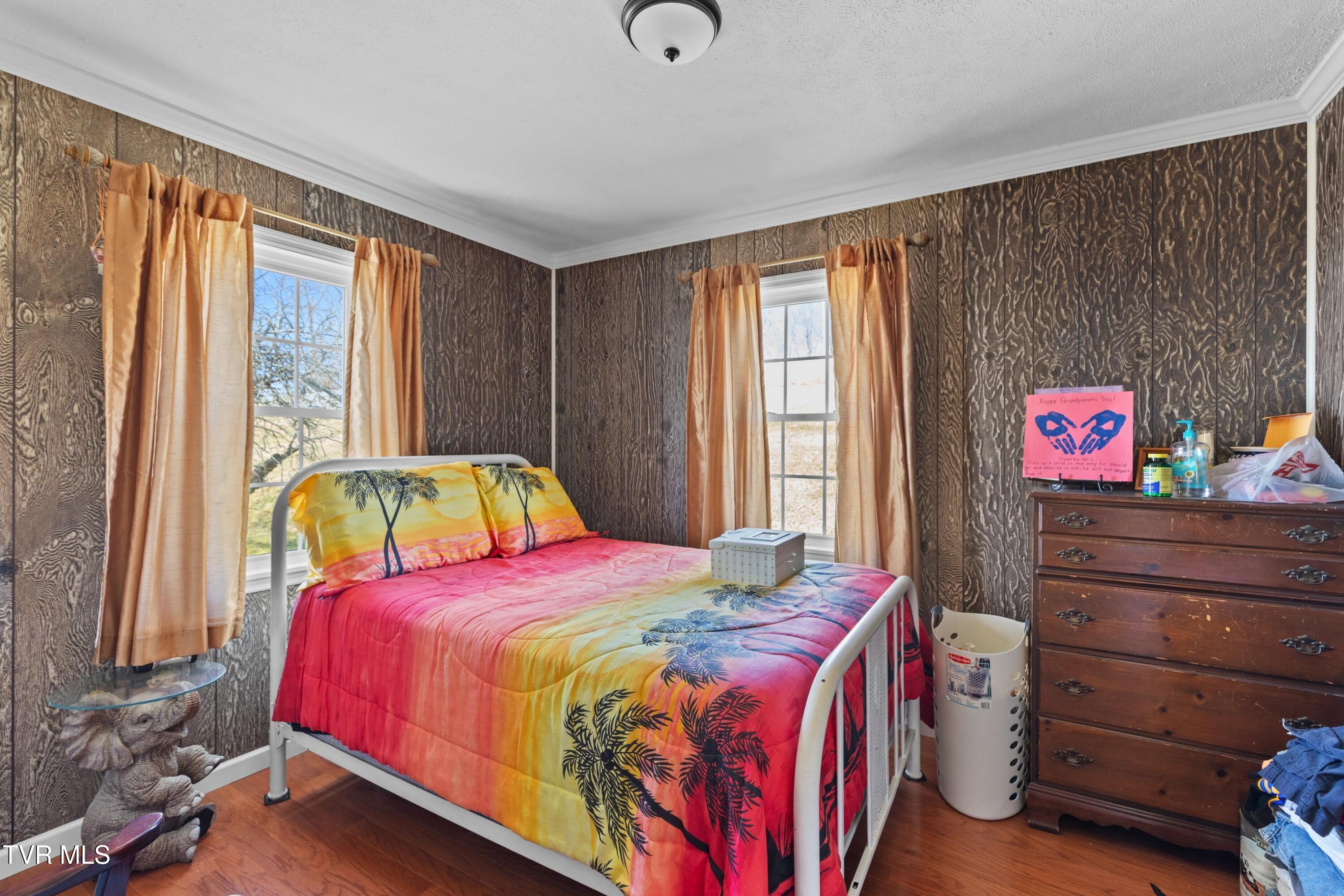 1370 Raven Hill Road Tazewell, TN 37879 - Photo 14 of 28 018-1370RavenHillRoad-Tazewell-TN-37879-