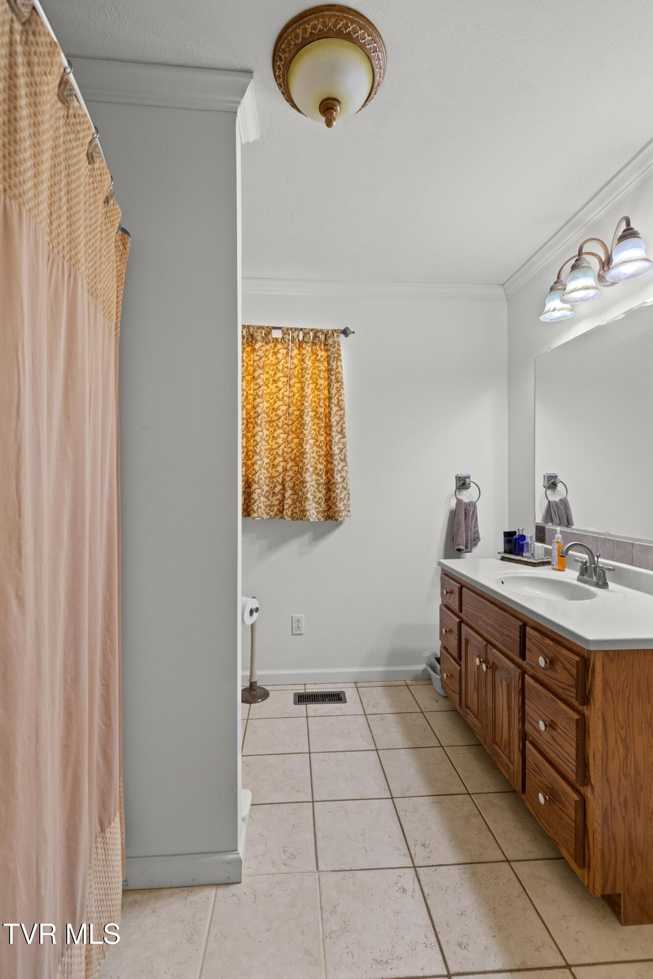 1370 Raven Hill Road Tazewell, TN 37879 - Photo 15 of 28 019-1370RavenHillRoad-Tazewell-TN-37879-