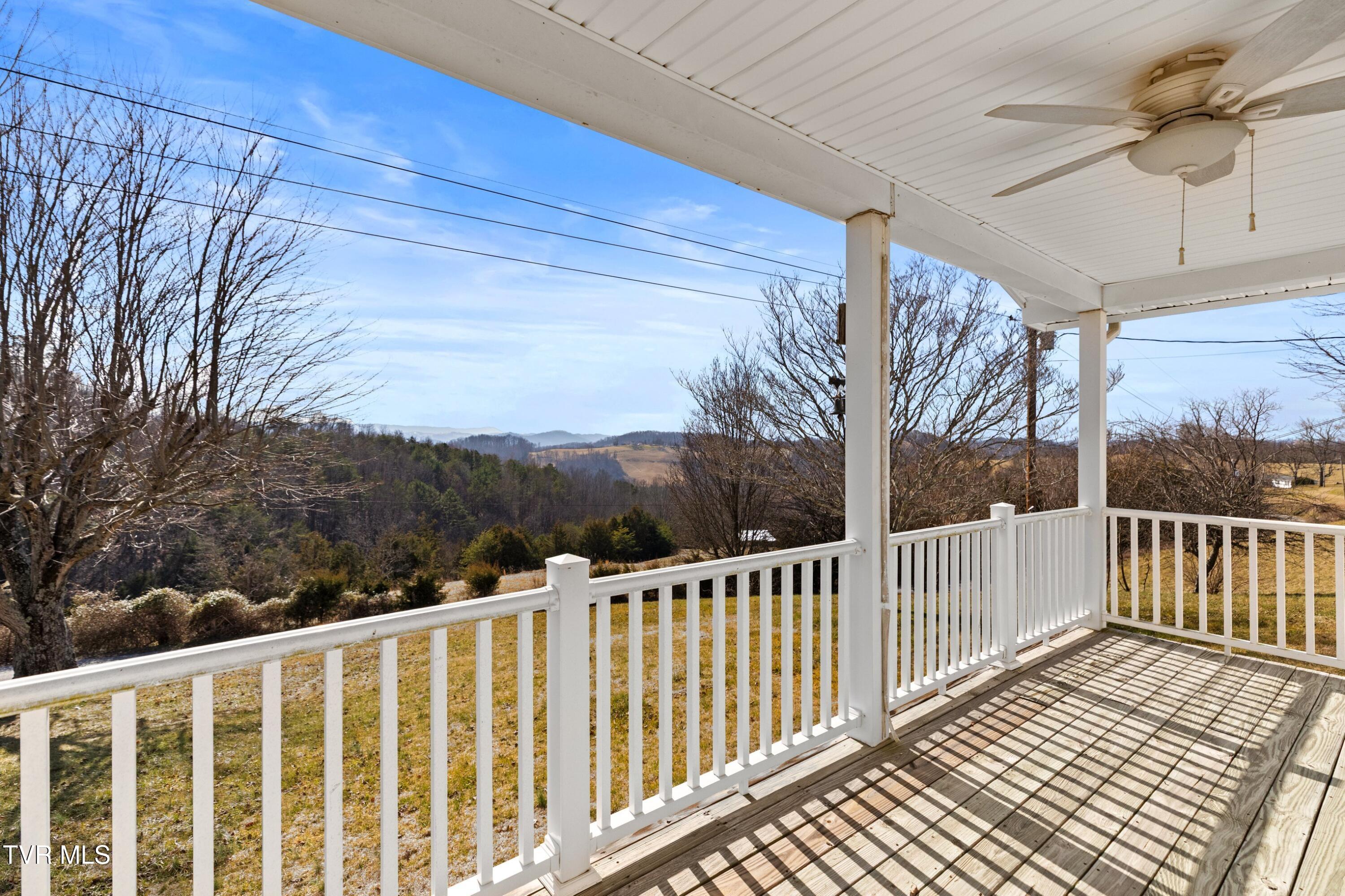 1370 Raven Hill Road Tazewell, TN 37879 - Photo 16 of 28 020-1370RavenHillRoad-Tazewell-TN-37879-