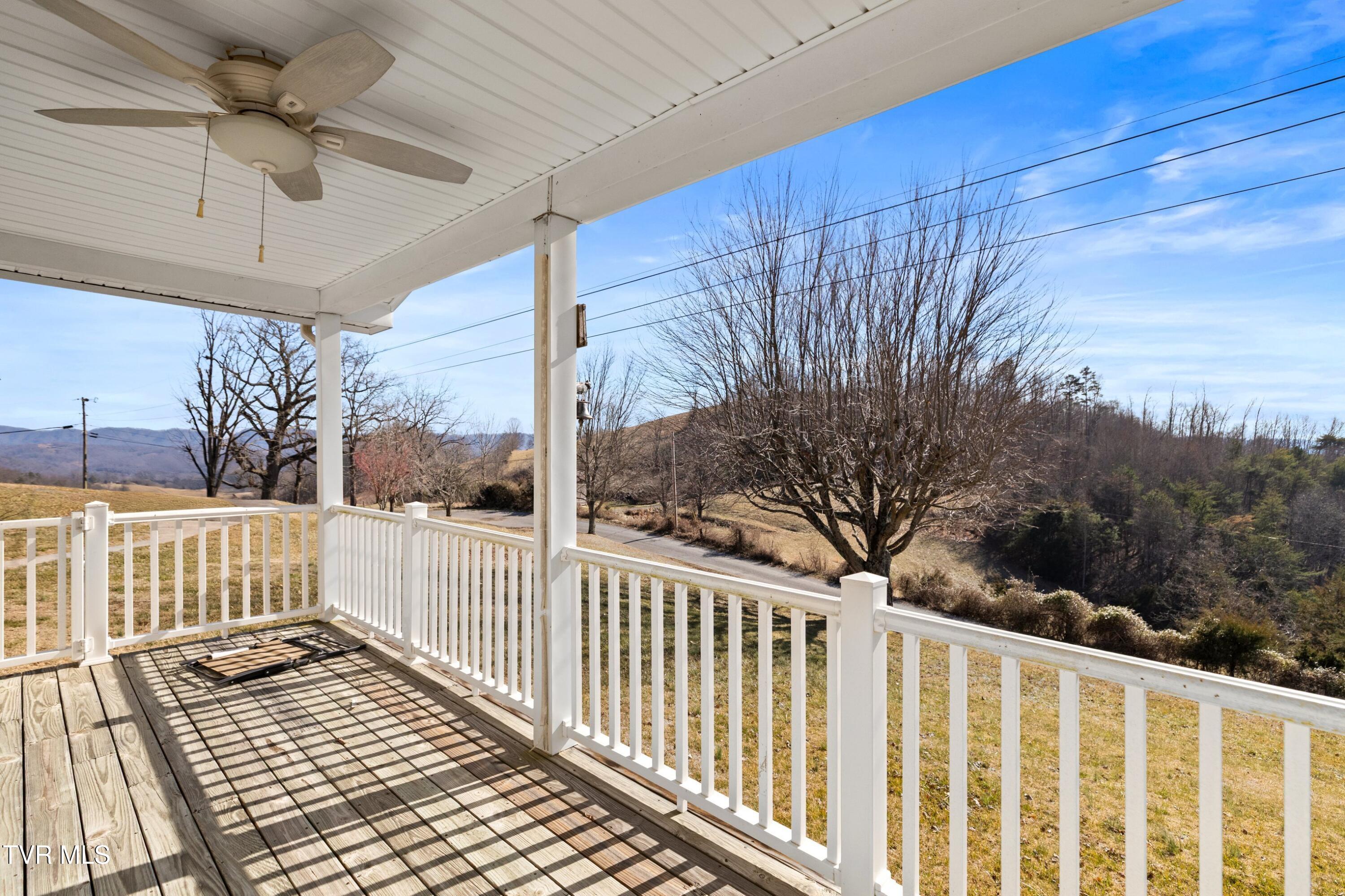 1370 Raven Hill Road Tazewell, TN 37879 - Photo 17 of 28 021-1370RavenHillRoad-Tazewell-TN-37879-