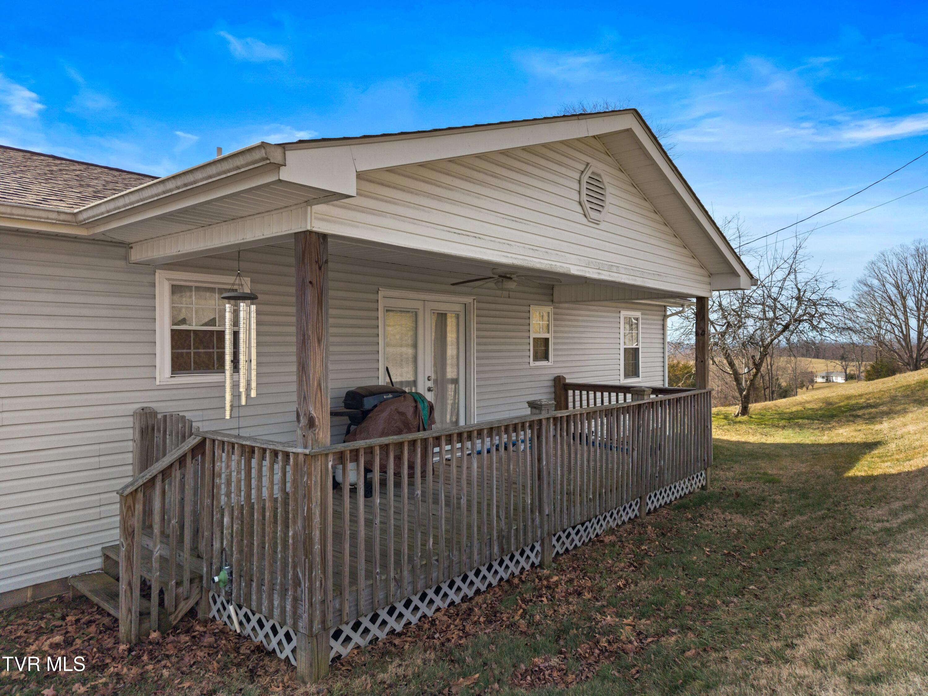 1370 Raven Hill Road Tazewell, TN 37879 - Photo 19 of 28 023-1370RavenHillRoad-Tazewell-TN-37879-