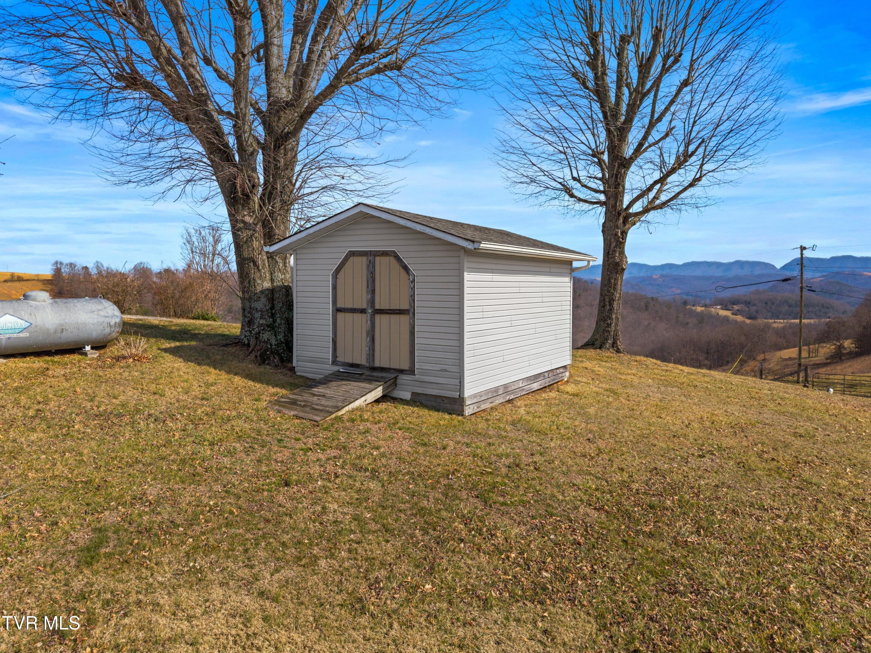 1370 Raven Hill Road Tazewell, TN 37879 - Photo 21 of 28 024-1370RavenHillRoad-Tazewell-TN-37879-