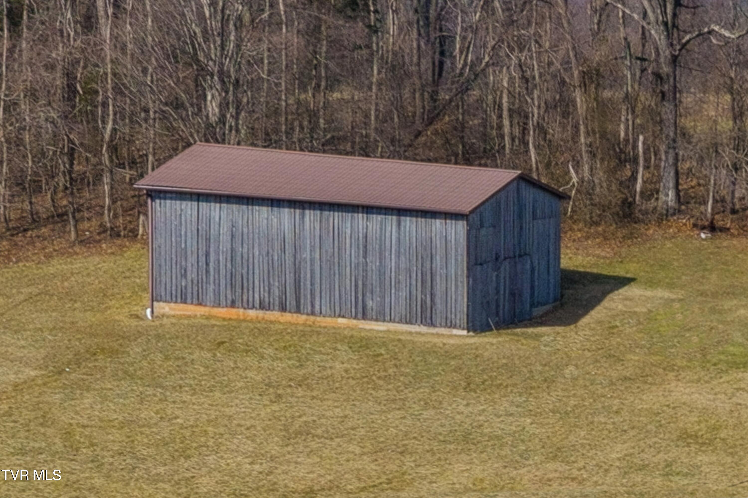 1370 Raven Hill Road Tazewell, TN 37879 - Photo 22 of 28 025-1370RavenHillRoad-Tazewell-TN-37879-