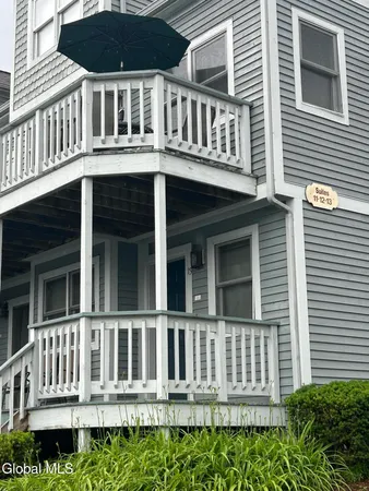 $179,500 | 3014 Lake Shore Drive, Unit 13A, Lake George, NY 12845