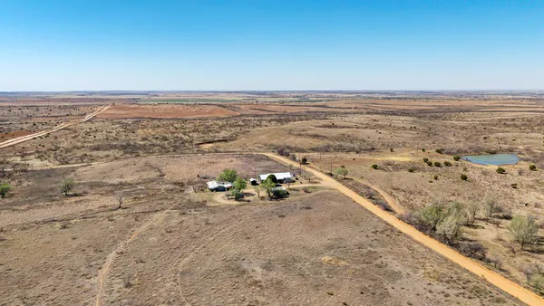 $255,000 | 13280 County Road X, Hedley, TX 79237