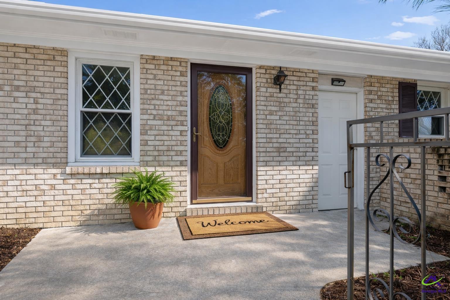 1012 Briarcliff Road Warner Robins, GA 31088 - Photo 4 of 40 Gallery Image 4