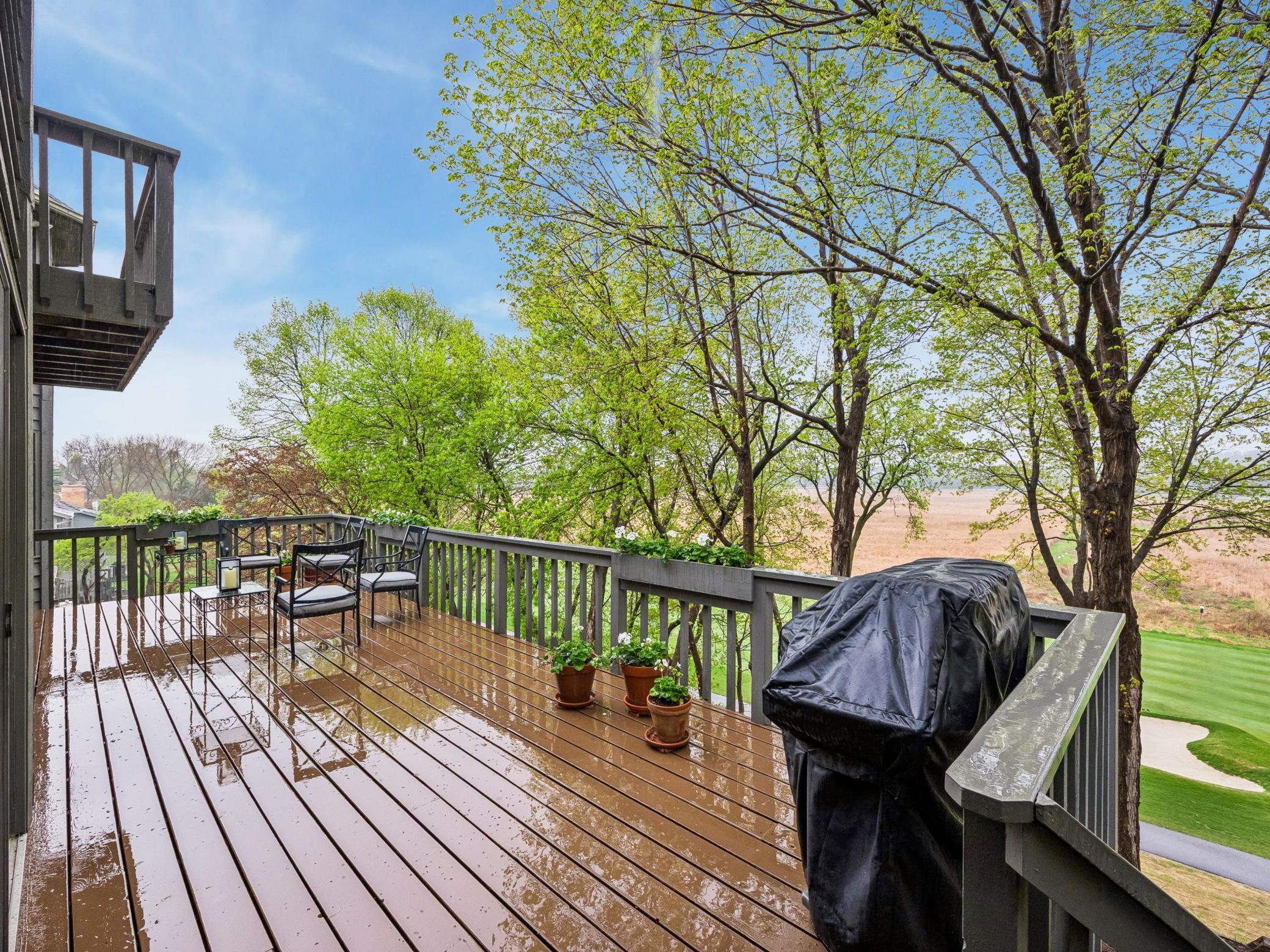 11202 Mt Curve Road Eden Prairie, MN 55347 - Photo 50 of 61