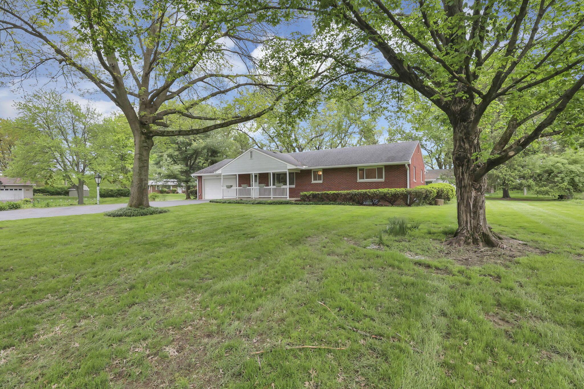5609 Hayden Run Road Hilliard, OH 43026 - Photo 59 of 81 59-web-or-mls-011A6642