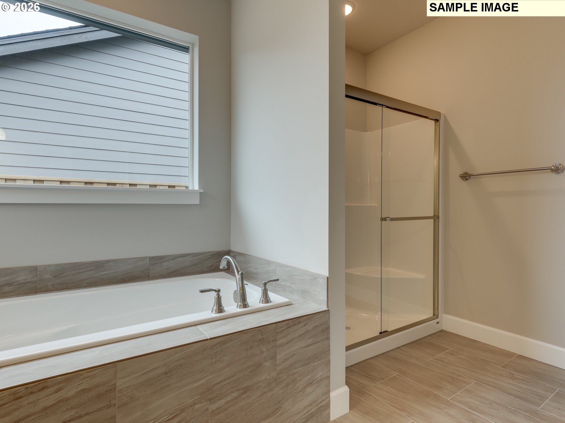 2015 East Otter Loop, Unit 71 La Center, WA 98629 - Photo 18 of 34