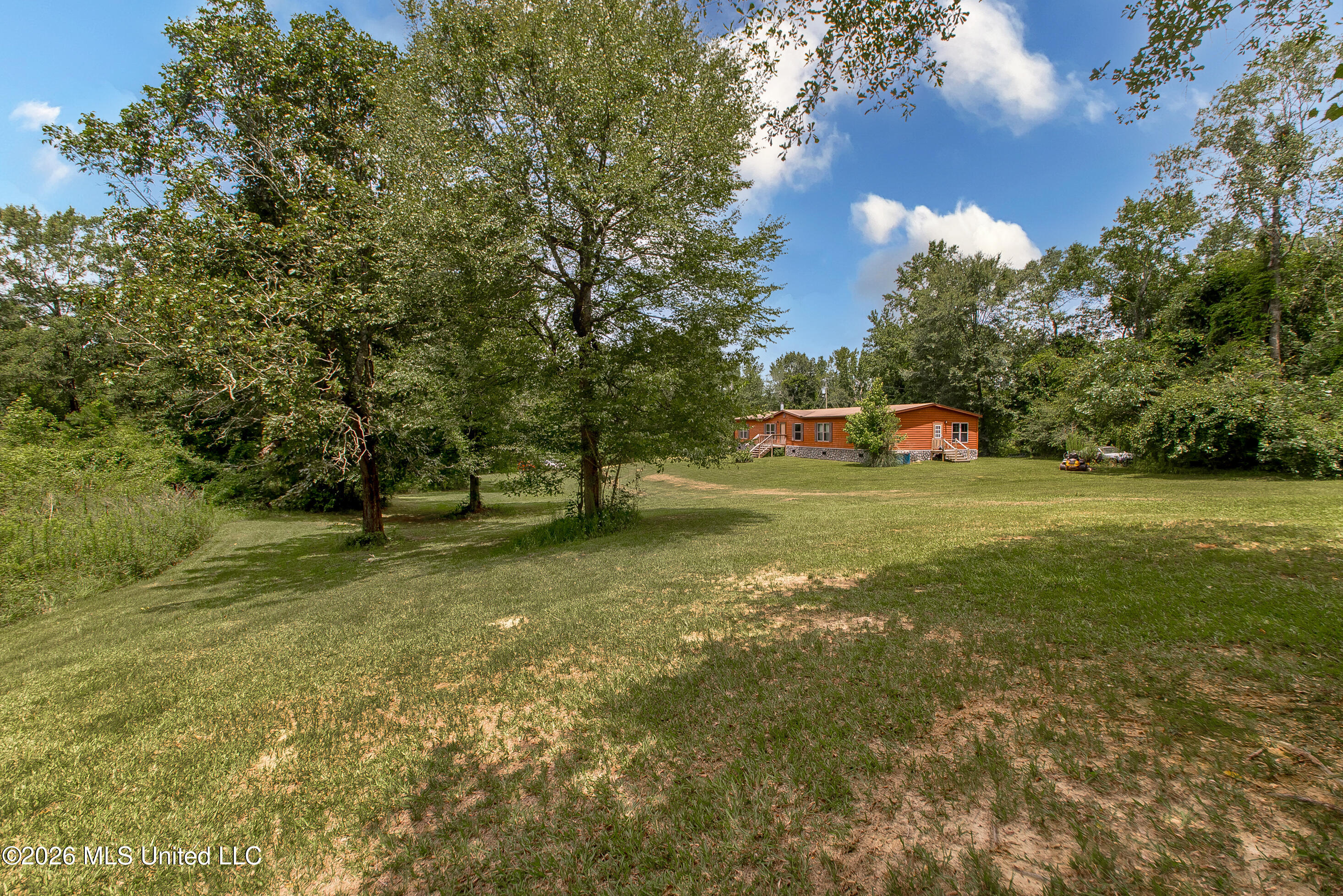 1086 Coffey Road Tylertown, MS 39667 - Photo 19 of 28 DSC_2352 copy
