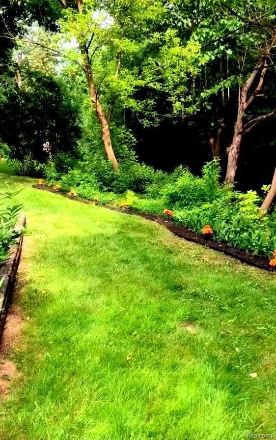 33441 Old Timber Road Farmington, MI 48331 - Photo 8 of 32 IMG_0164.JPG