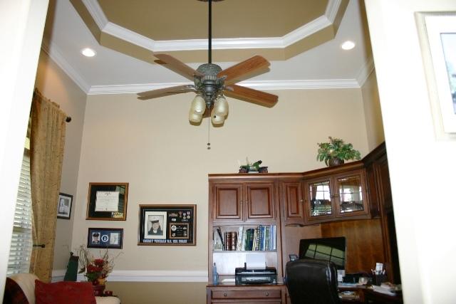 2480 Bell Ridge Drive Crestview, FL 32536 - Photo 11 of 80 Office 2