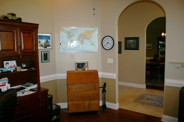 2480 Bell Ridge Drive Crestview, FL 32536 - Photo 12 of 80 Office 3