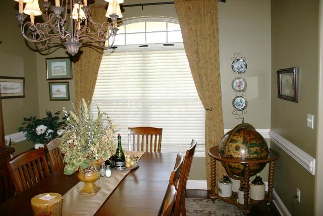 2480 Bell Ridge Drive Crestview, FL 32536 - Photo 16 of 80 Dining Rm 3