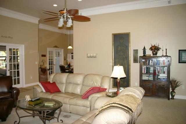 2480 Bell Ridge Drive Crestview, FL 32536 - Photo 22 of 80 Lving Rm 6