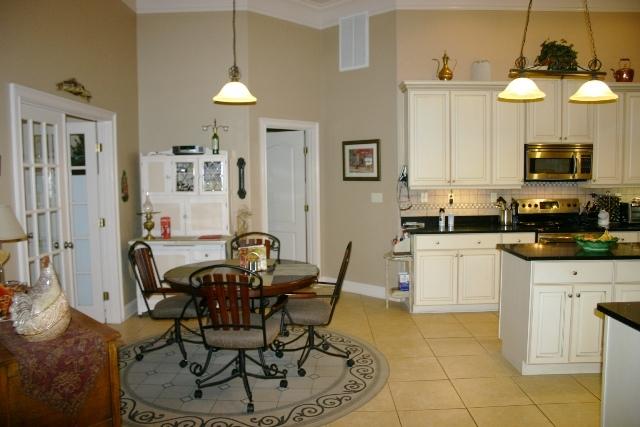 2480 Bell Ridge Drive Crestview, FL 32536 - Photo 23 of 80 Eat in Kitchen 1