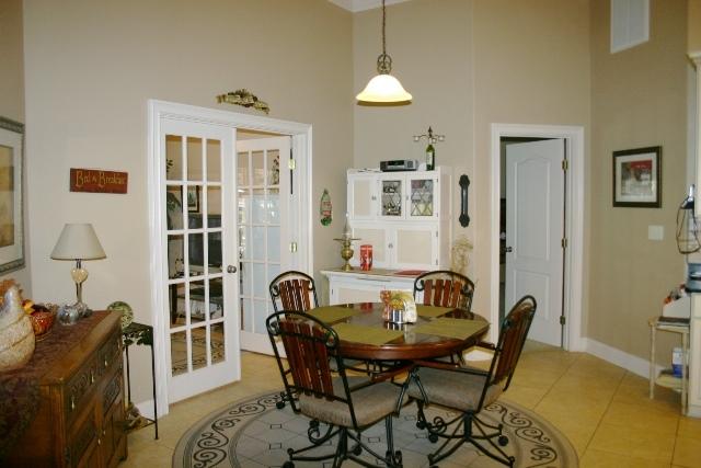 2480 Bell Ridge Drive Crestview, FL 32536 - Photo 24 of 80 Eat in Kitchen 2