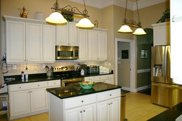 2480 Bell Ridge Drive Crestview, FL 32536 - Photo 28 of 80 Kitchen 3