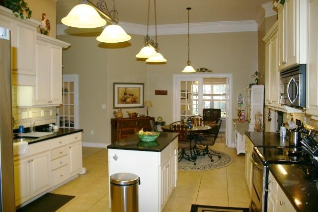 2480 Bell Ridge Drive Crestview, FL 32536 - Photo 29 of 80 Kitchen 4