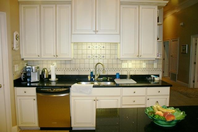 2480 Bell Ridge Drive Crestview, FL 32536 - Photo 31 of 80 Kitchen 6