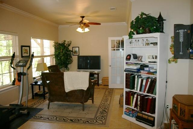 2480 Bell Ridge Drive Crestview, FL 32536 - Photo 49 of 80 Florida Rm 1