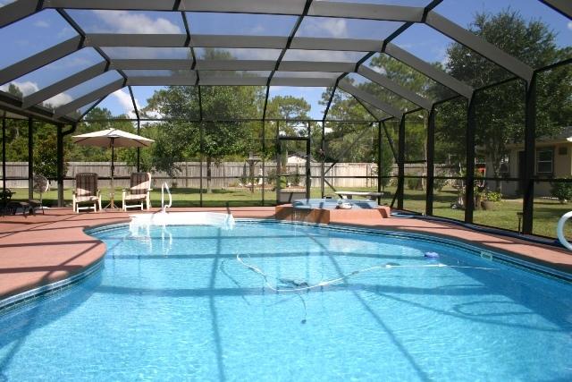 2480 Bell Ridge Drive Crestview, FL 32536 - Photo 56 of 80 Pool 3