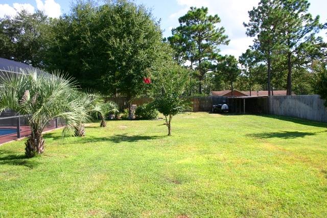 2480 Bell Ridge Drive Crestview, FL 32536 - Photo 75 of 80 Backyard 11