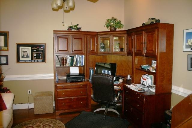 2480 Bell Ridge Drive Crestview, FL 32536 - Photo 10 of 80 Office 1