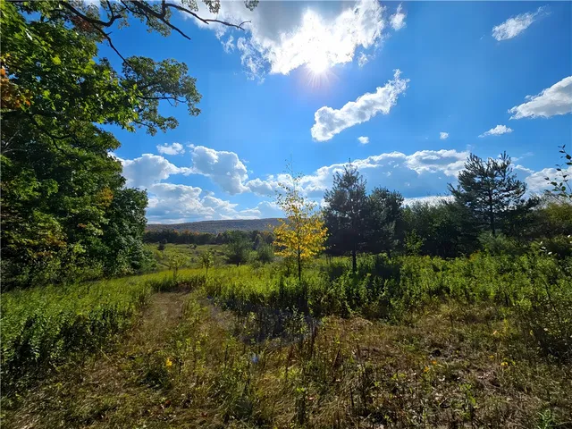 $676,000 | Hills Road, Arkport, NY 14807