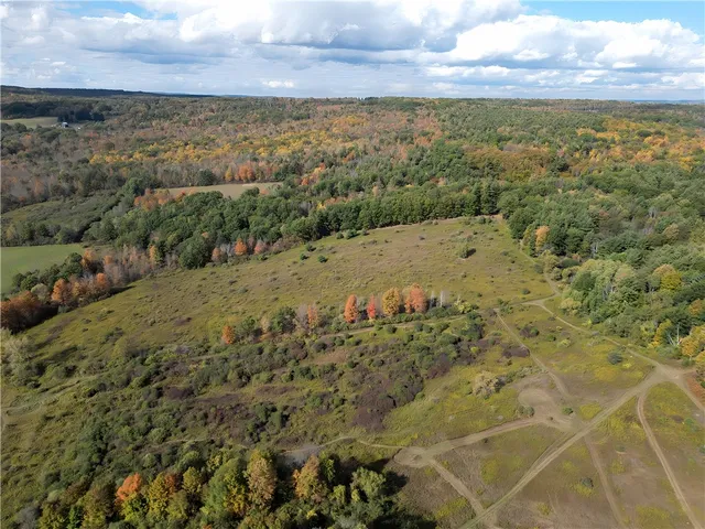 $676,000 | Hills Road, Arkport, NY 14807