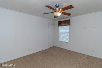 1931 Hinnant Road Pikeville, NC 27863 - Photo 18 of 27