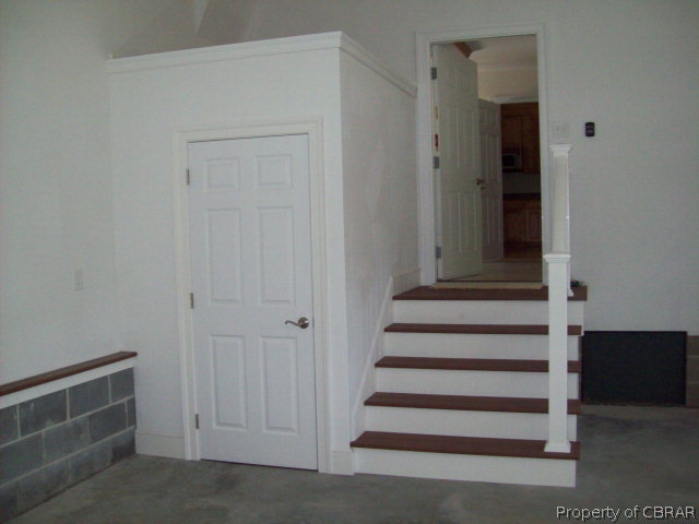 2183 Old Ferry Road Hudgins, VA 23076 - Photo 29 of 33
