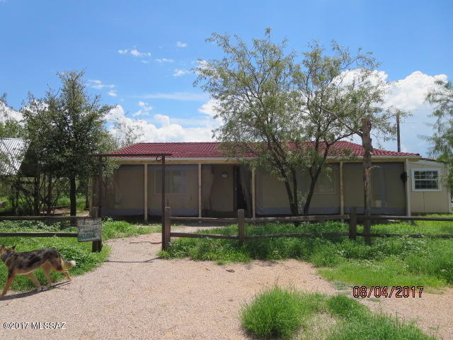 700 March Street Pearce, AZ 85625 - Photo 2 of 50