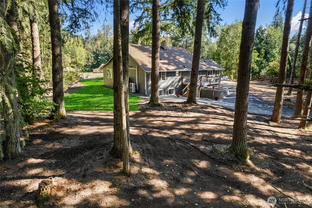 $1,799,950 | 18929 296th Place Northeast, Duvall, WA 98019