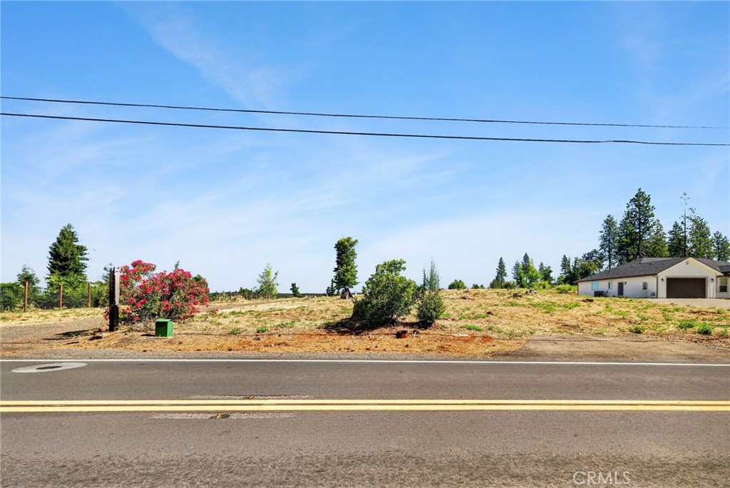 1029 Wagstaff Road Paradise, CA 95969 - Photo 18 of 41